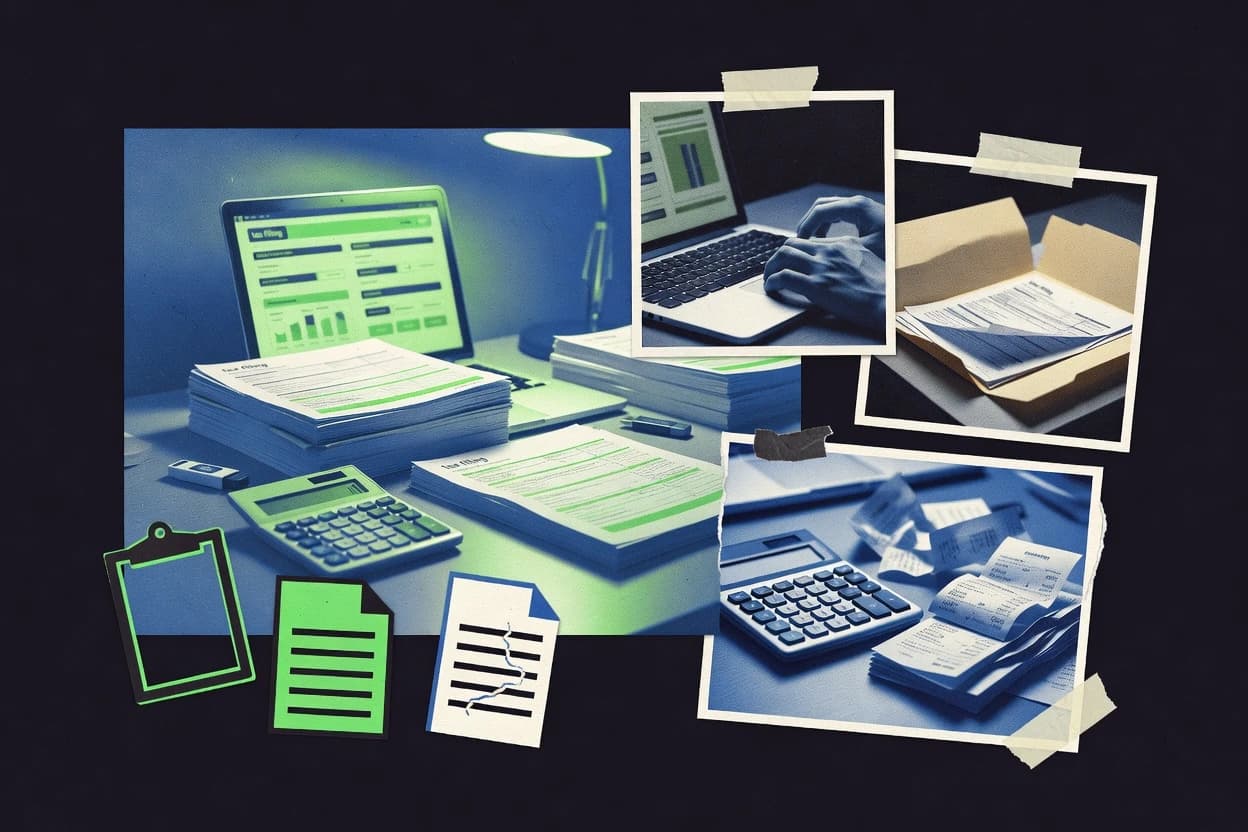 Top 8 Best Tax Preparation Software of 2026