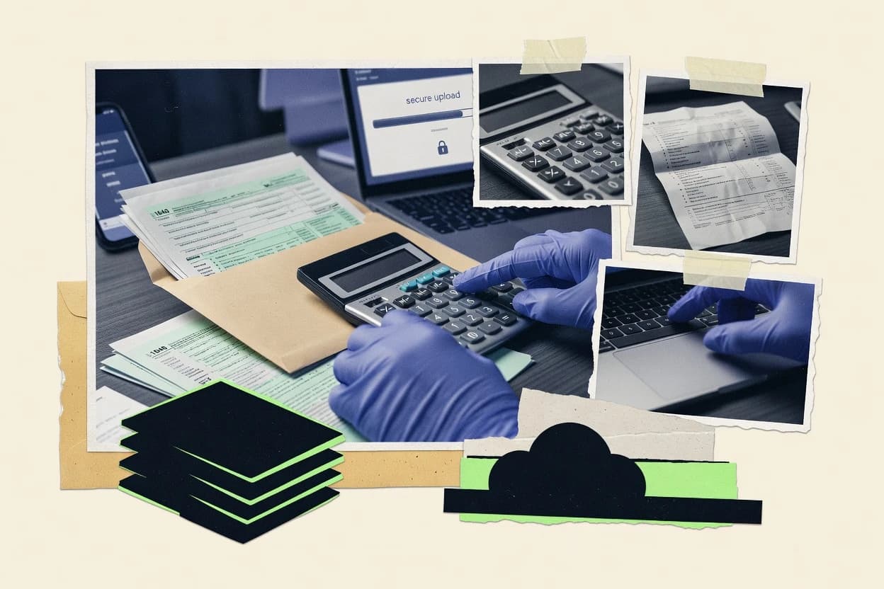 Top 10 Best Tax Preparation Online Software of 2026