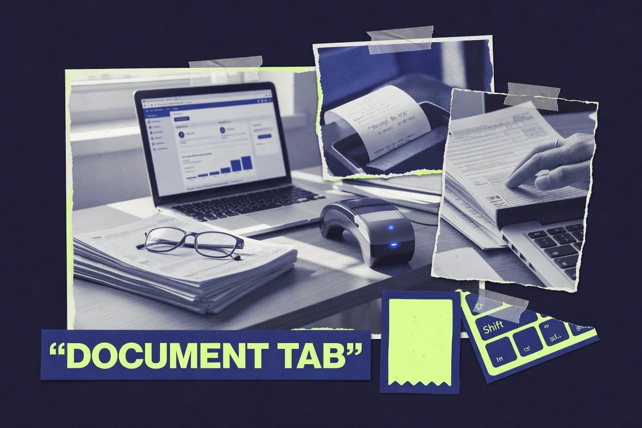 Top 10 Best Tax Processing Software of 2026
