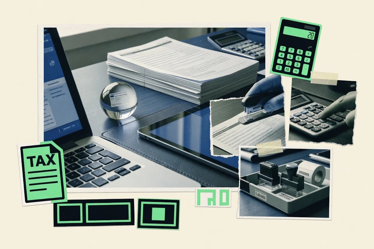 Top 10 Best Tax Programs Software of 2026