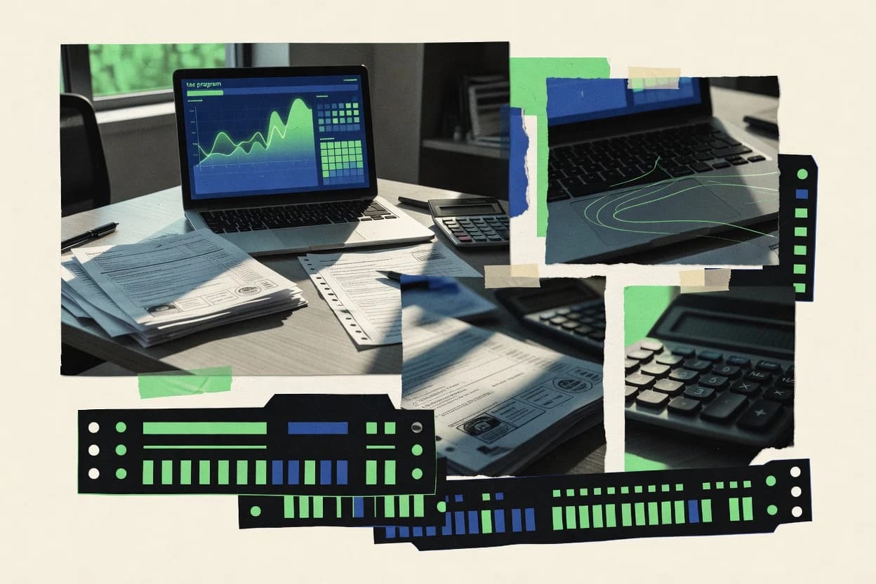 Top 10 Best Tax Program Software of 2026