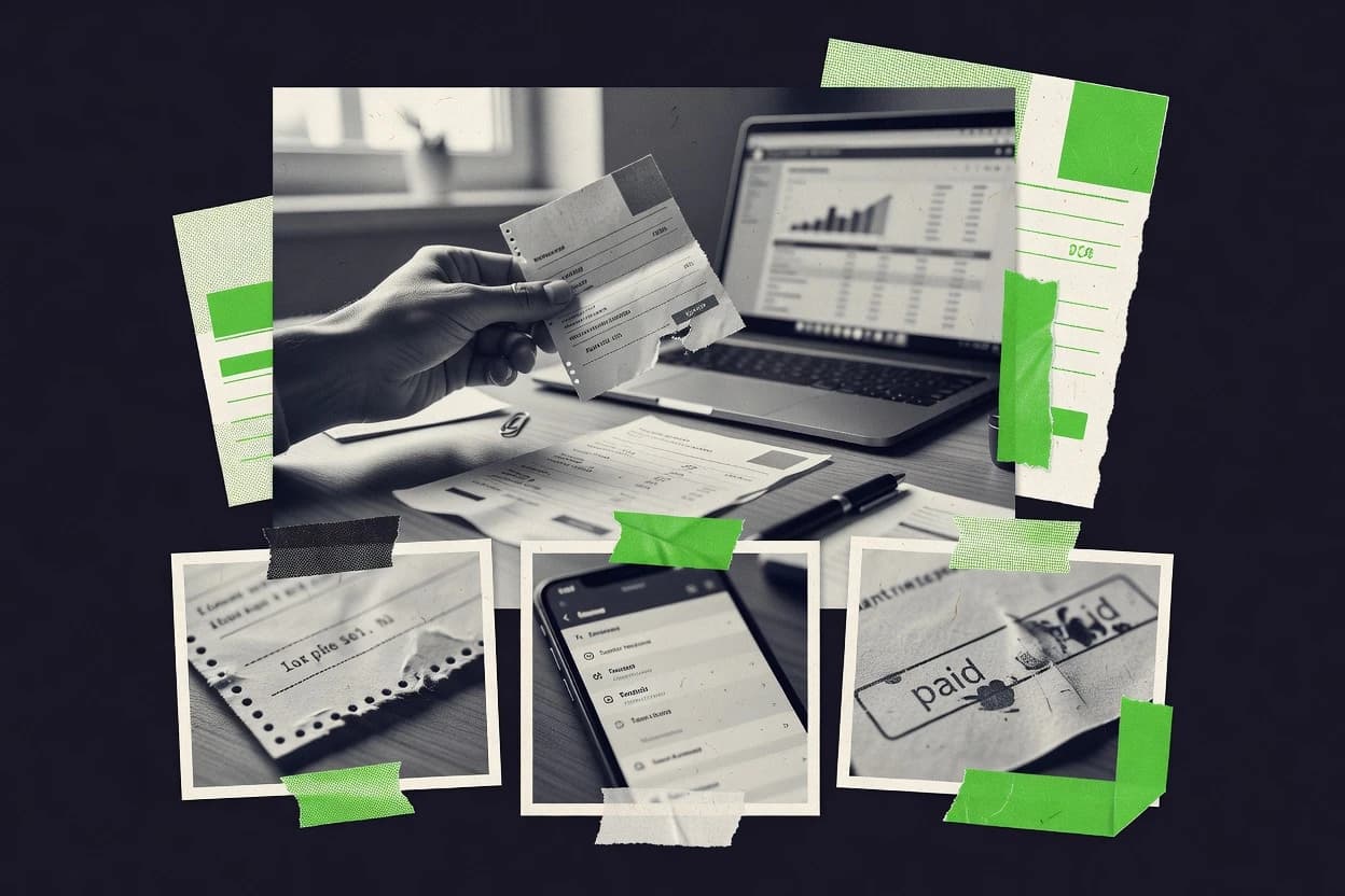 Top 10 Best Tax Receipt Software of 2026