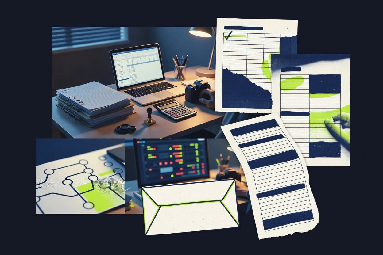 Top 10 Best Tax Provisioning Software of 2026