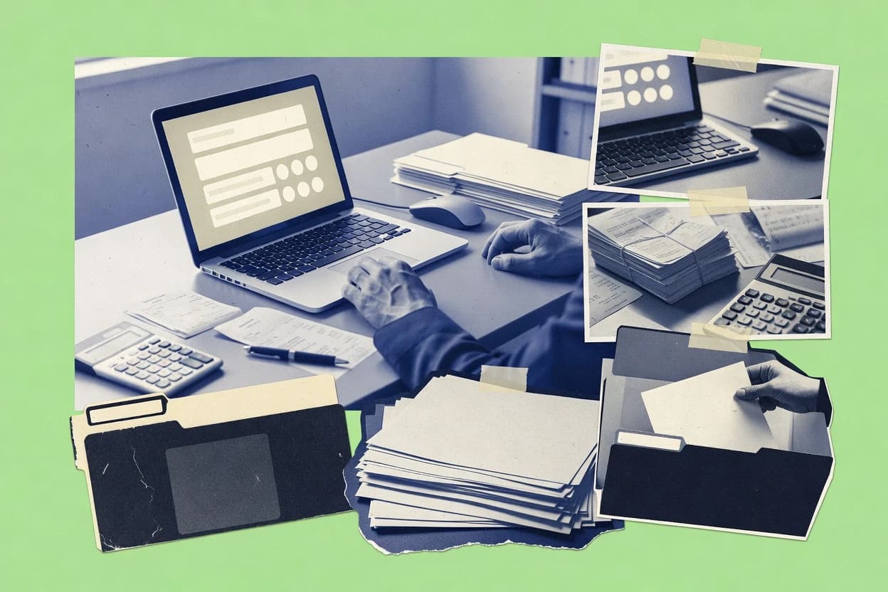 Top 10 Best Tax Pros Software of 2026
