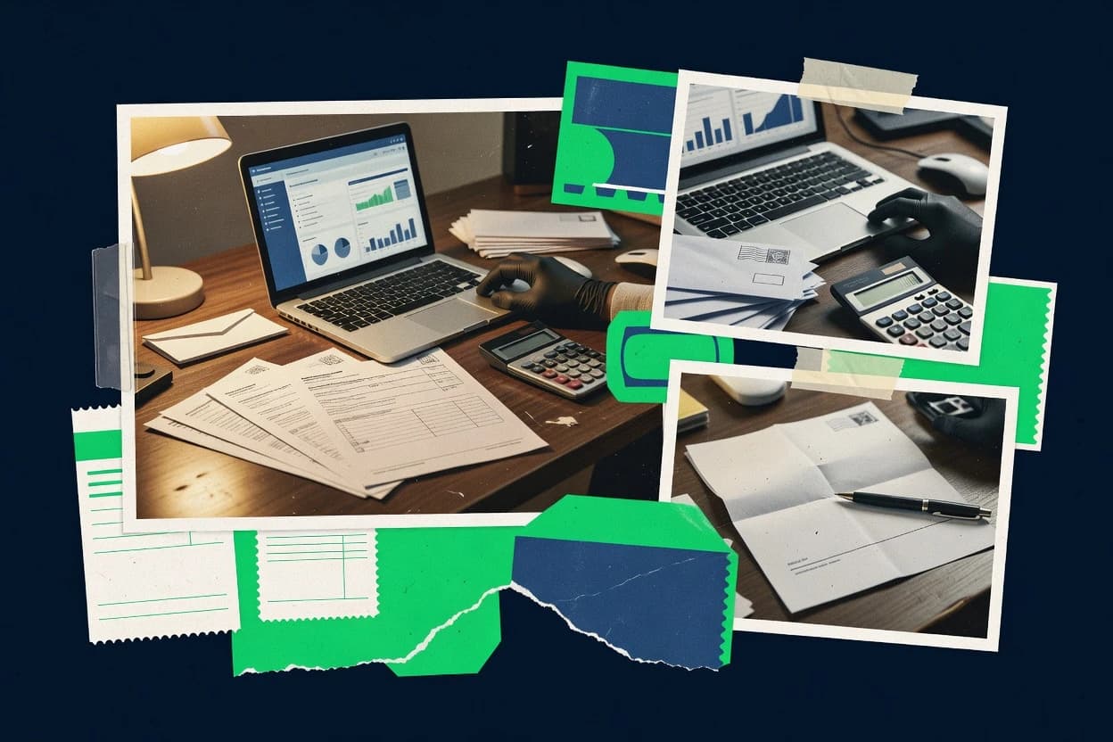 Top 10 Best Tax Refund Software of 2026