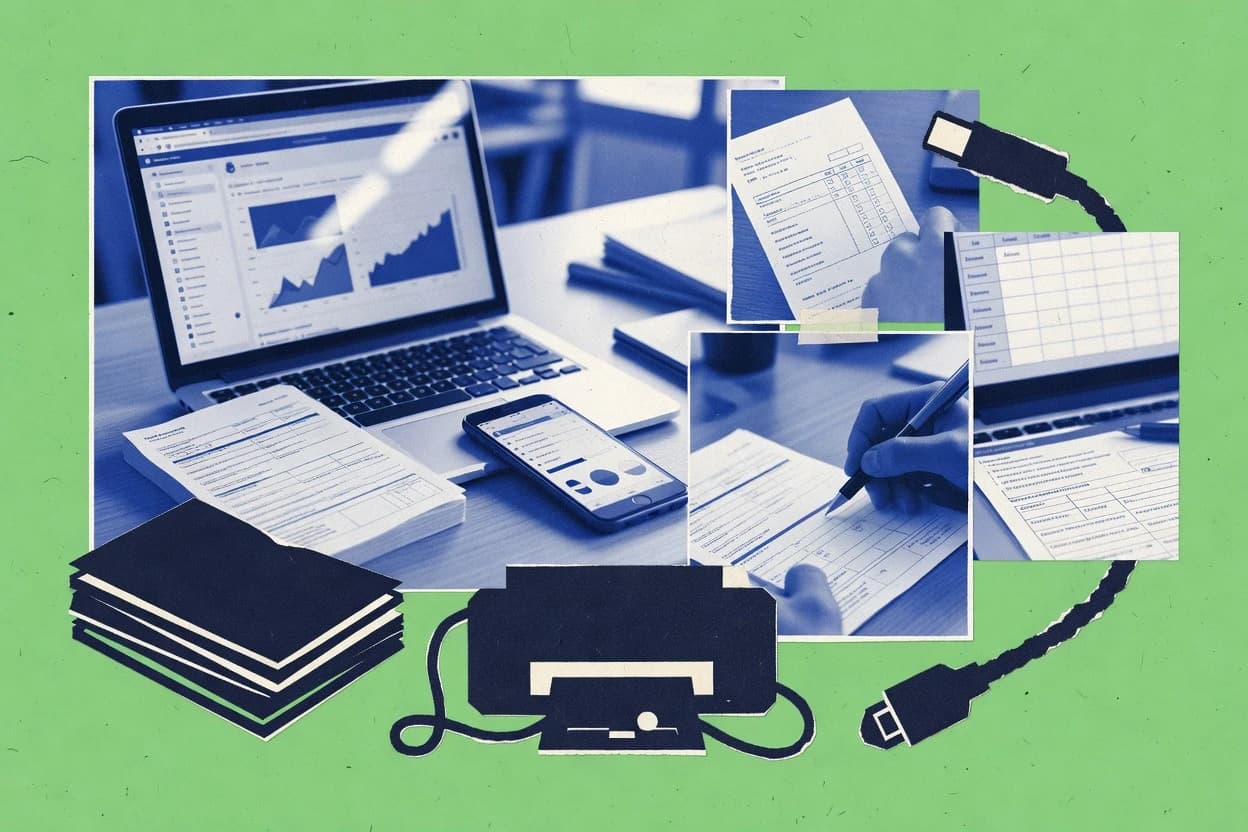 Top 10 Best Tax Reporting Software of 2026