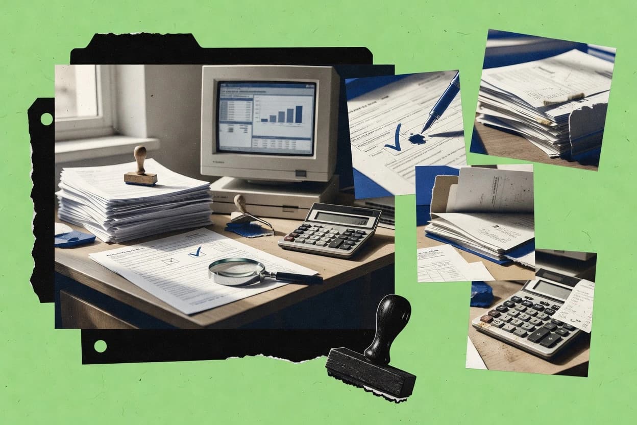 Top 10 Best Tax Return Prep Software of 2026