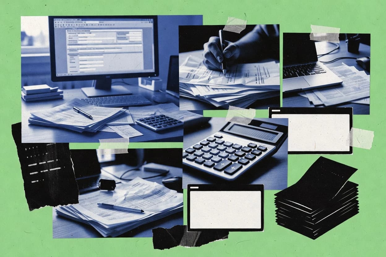 Top 10 Best Tax Return Software of 2026