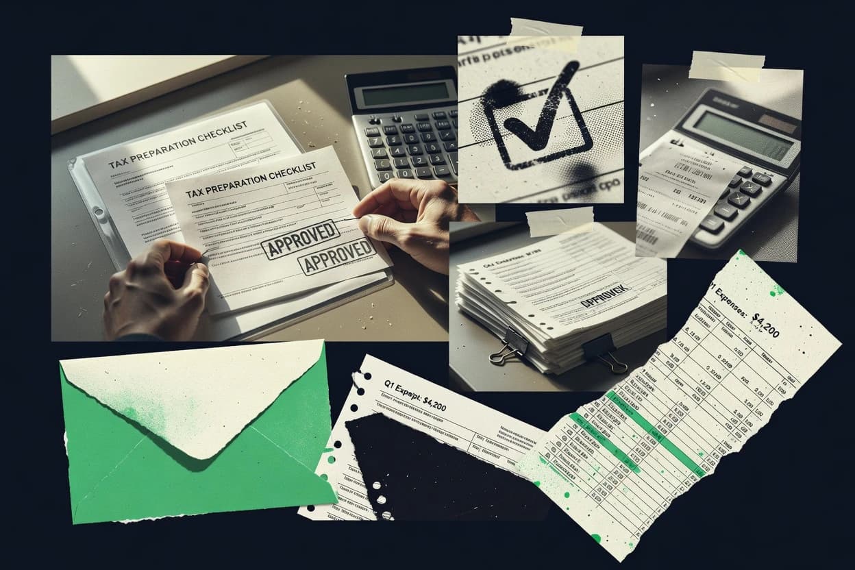 Top 10 Best Tax Return Preparer Software of 2026