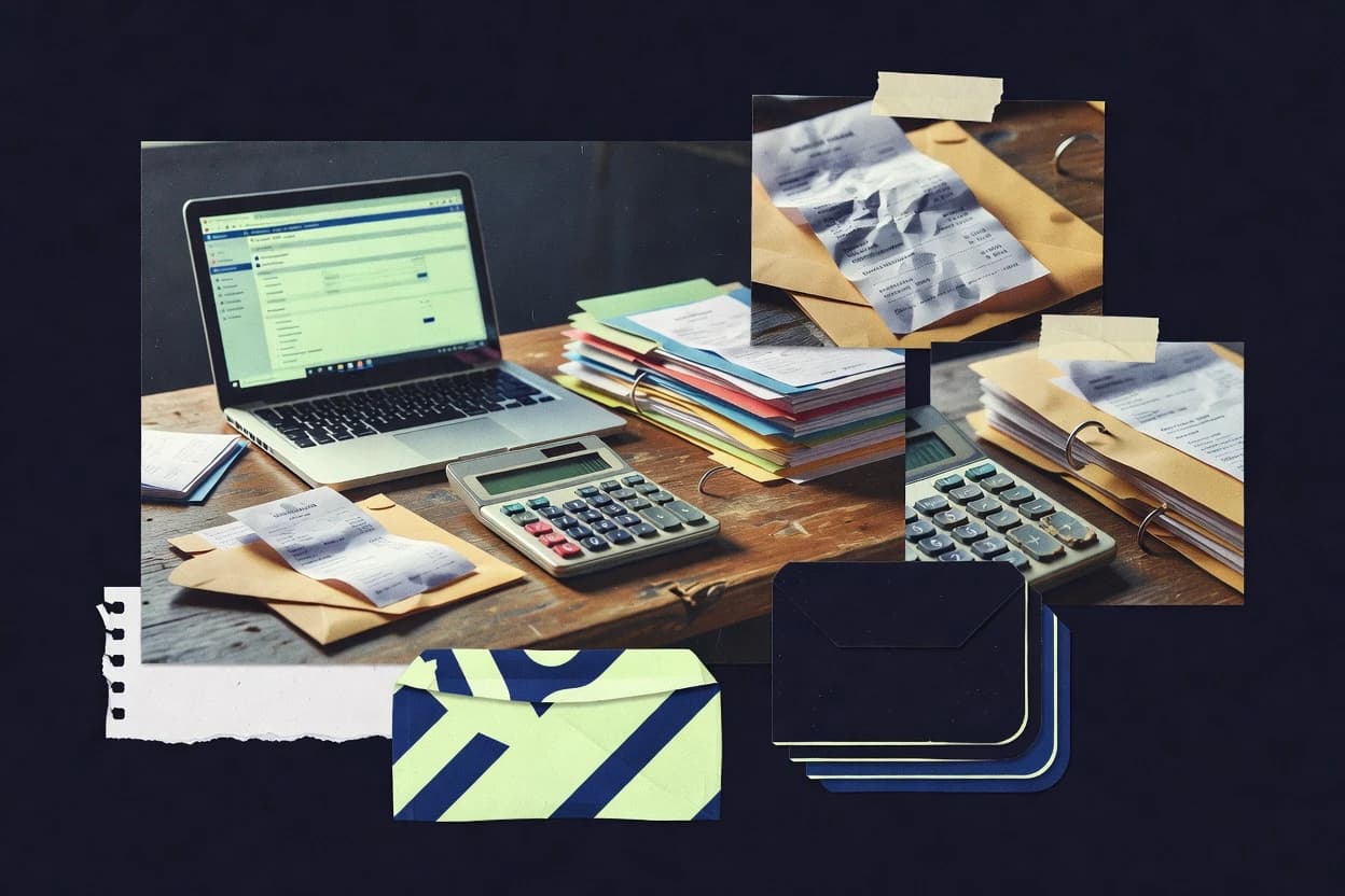 Top 10 Best Tax Small Business Software of 2026