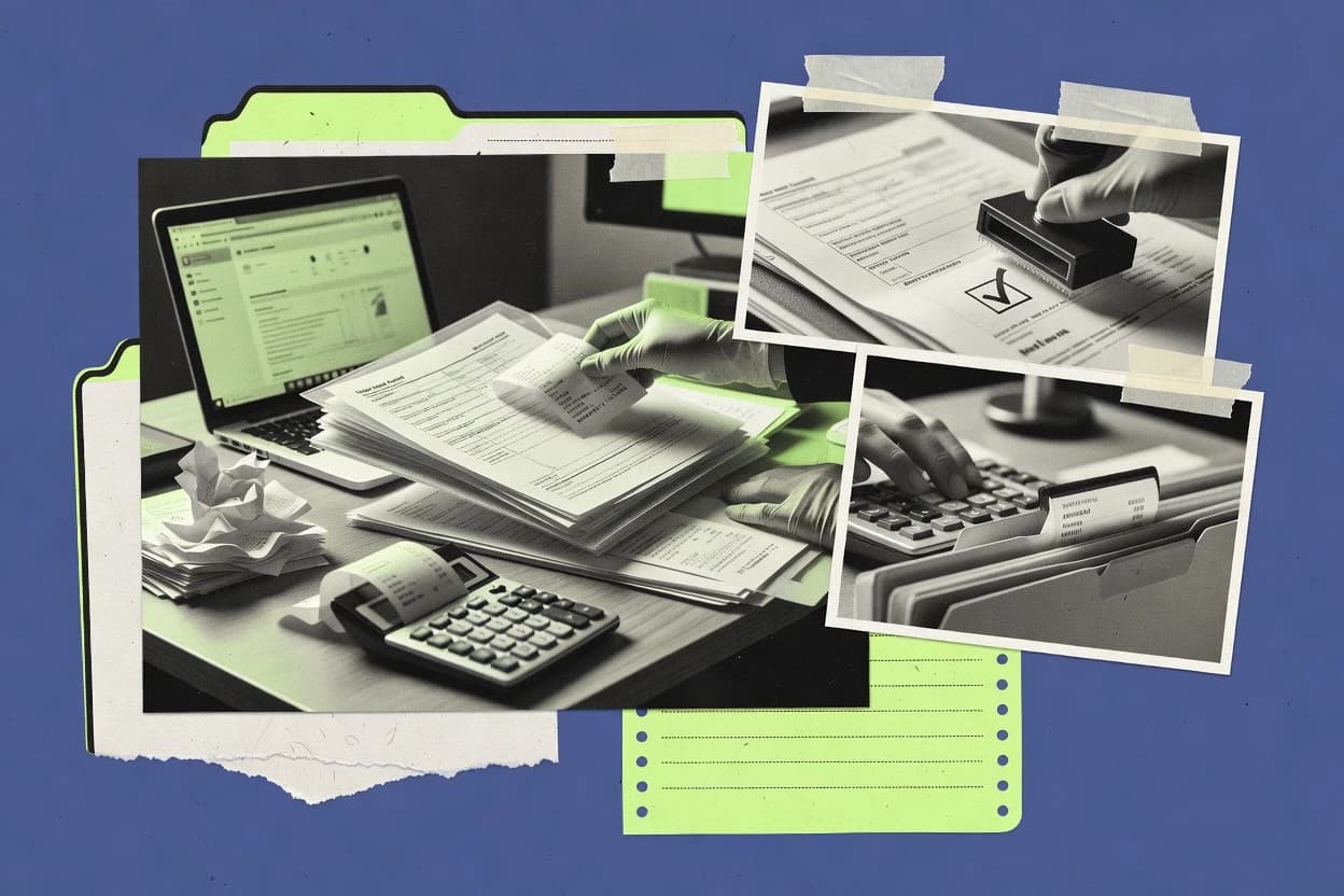 Top 10 Best Tax Services Software of 2026