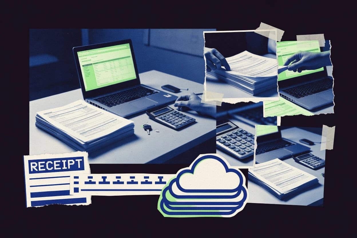 Top 10 Best Tax Software of 2026
