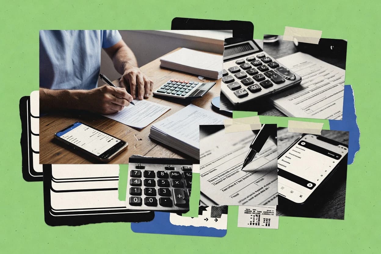 Top 10 Best Tax Withholding Software of 2026