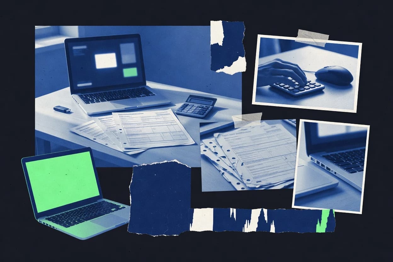 Top 10 Best Taxes Preparation Software of 2026