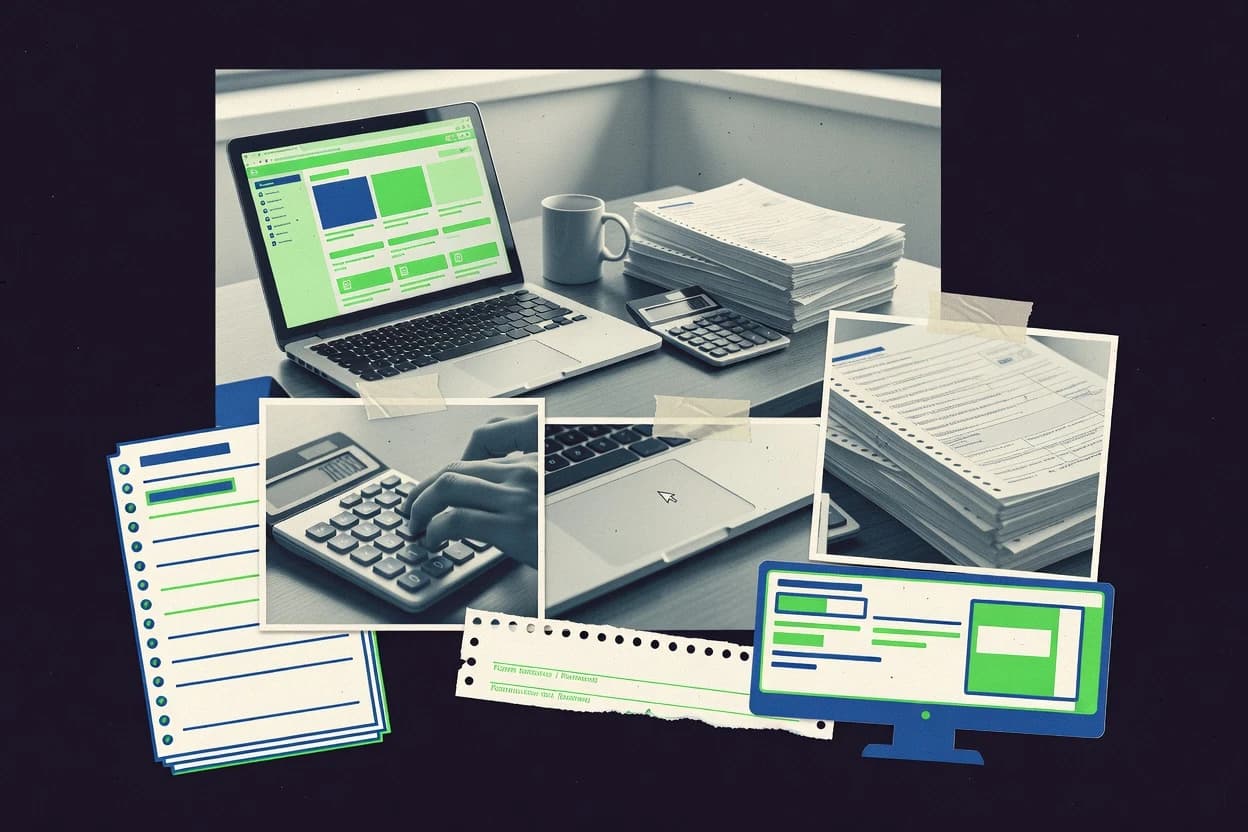 Top 10 Best Taxes Software of 2026