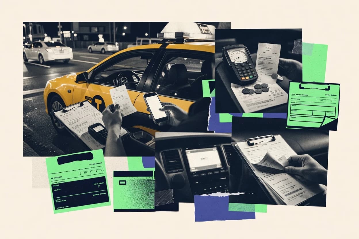 Top 10 Best Taxi Billing Software of 2026