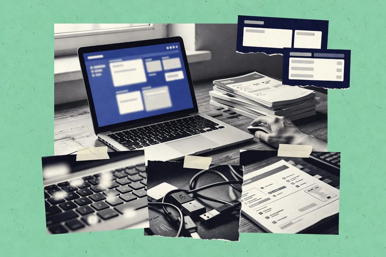 Top 10 Best Tb Software of 2026