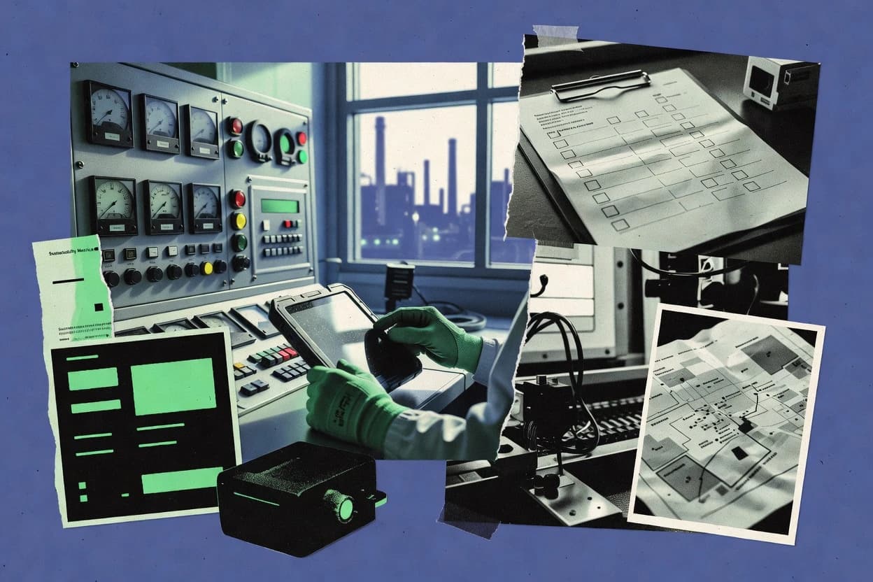 Top 10 Best Tcfd Software of 2026