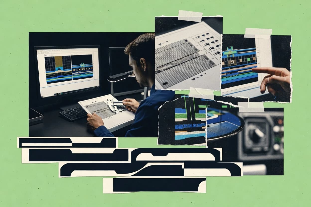 Top 10 Best Tcad Simulation Software of 2026