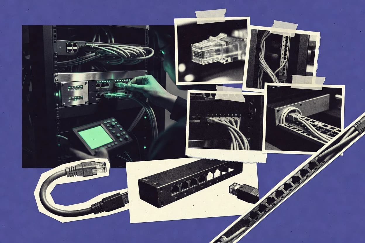 Top 10 Best Tcp Tunneling Software of 2026