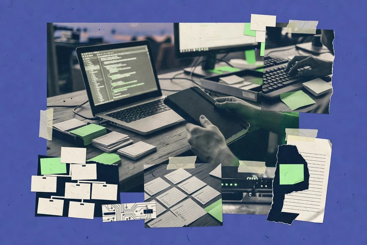 Top 10 Best Tdd Software of 2026