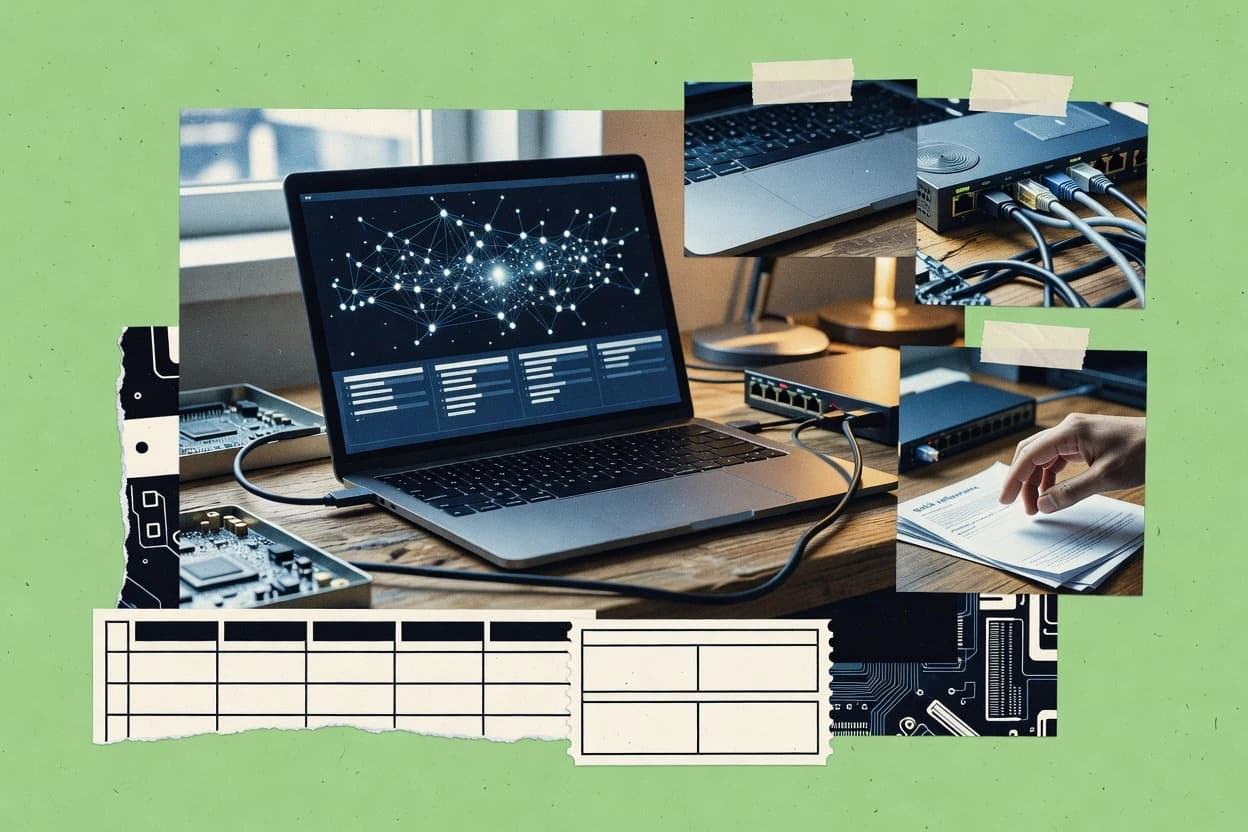 Top 10 Best Tdos Software of 2026