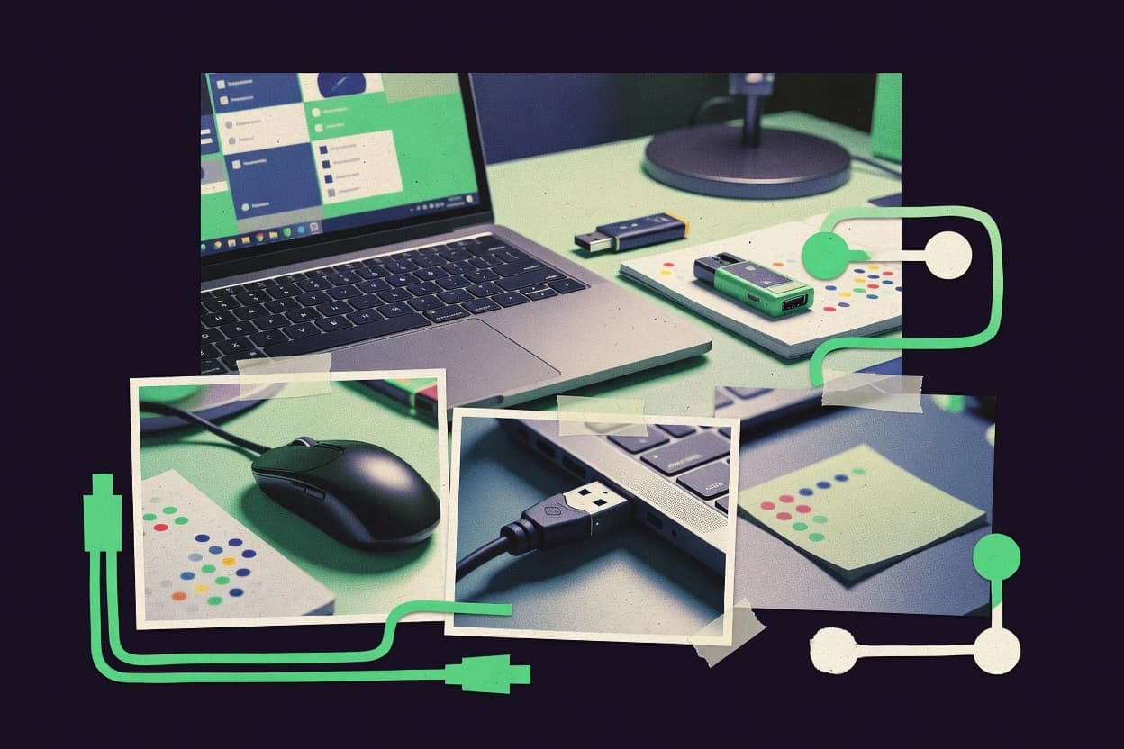 Top 10 Best Tdp Software of 2026