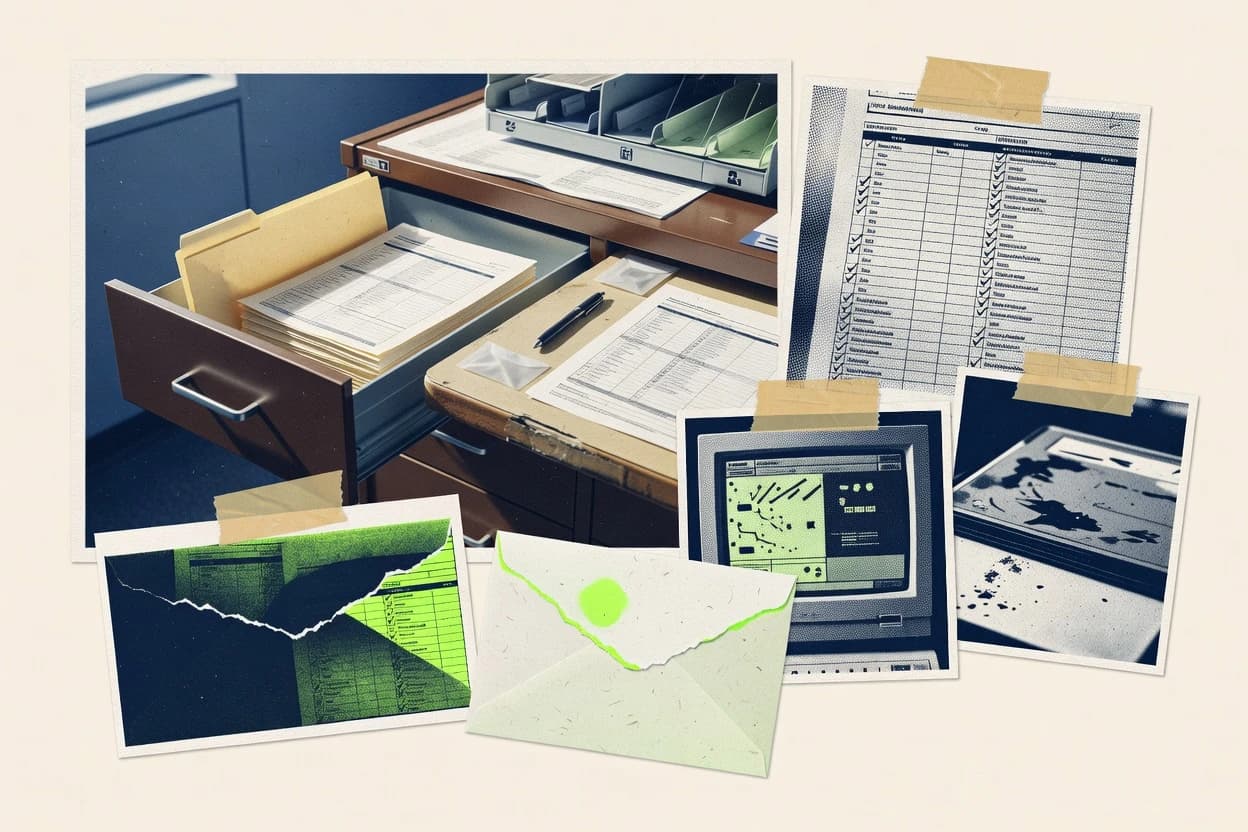 Top 10 Best Tds Return Filing Software of 2026