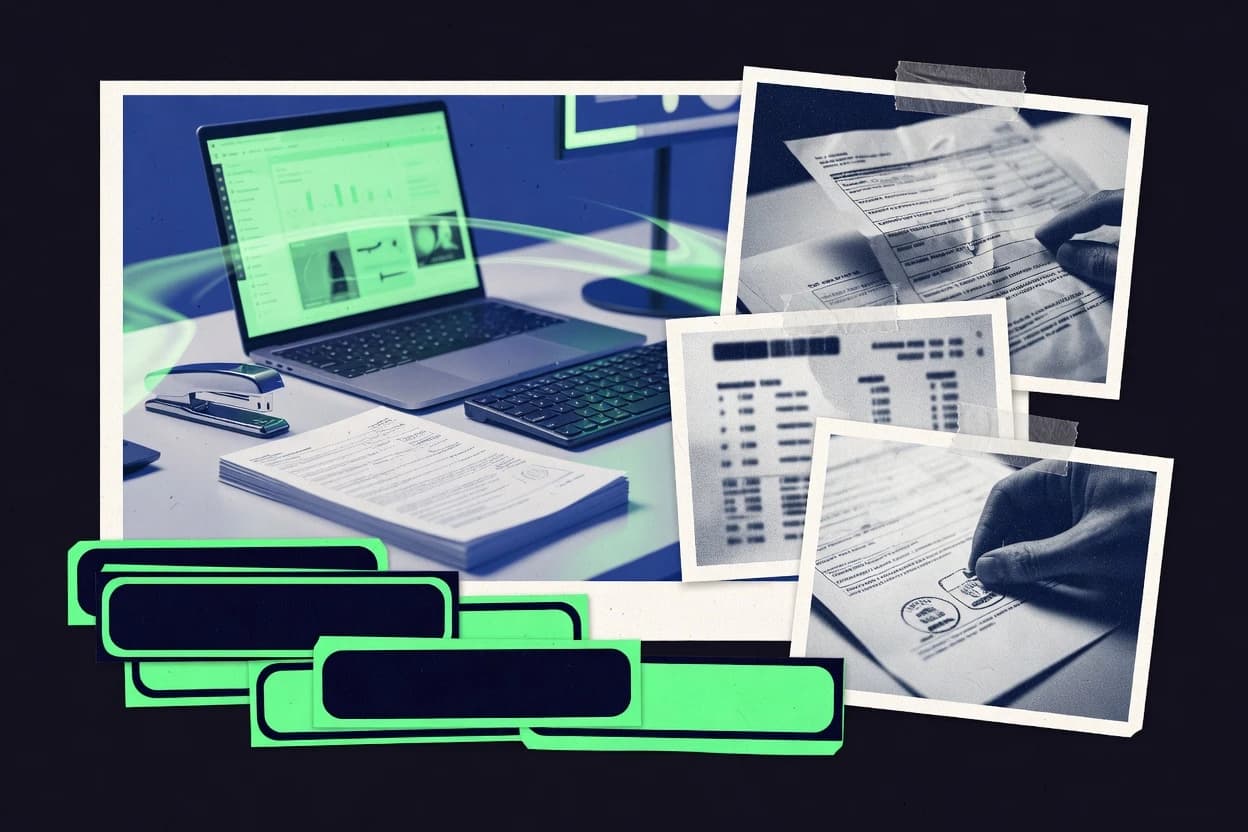 Top 10 Best Tds Return Software of 2026