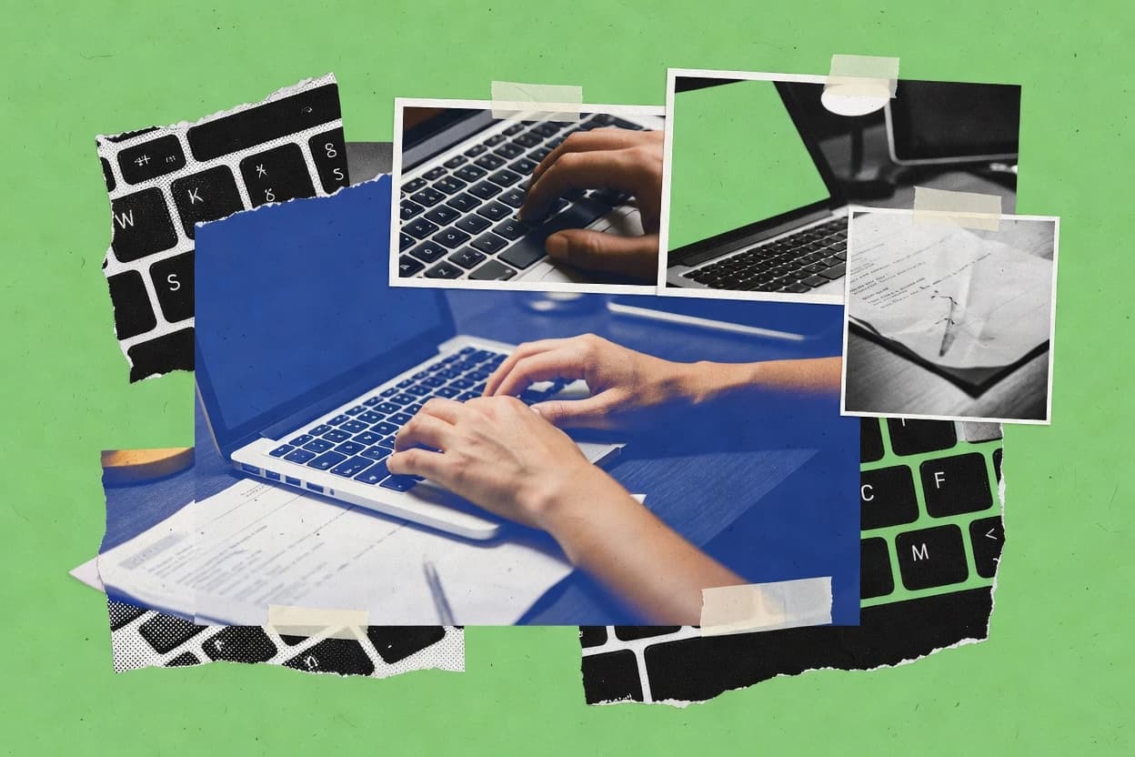 Top 10 Best Teach Typing Software of 2026
