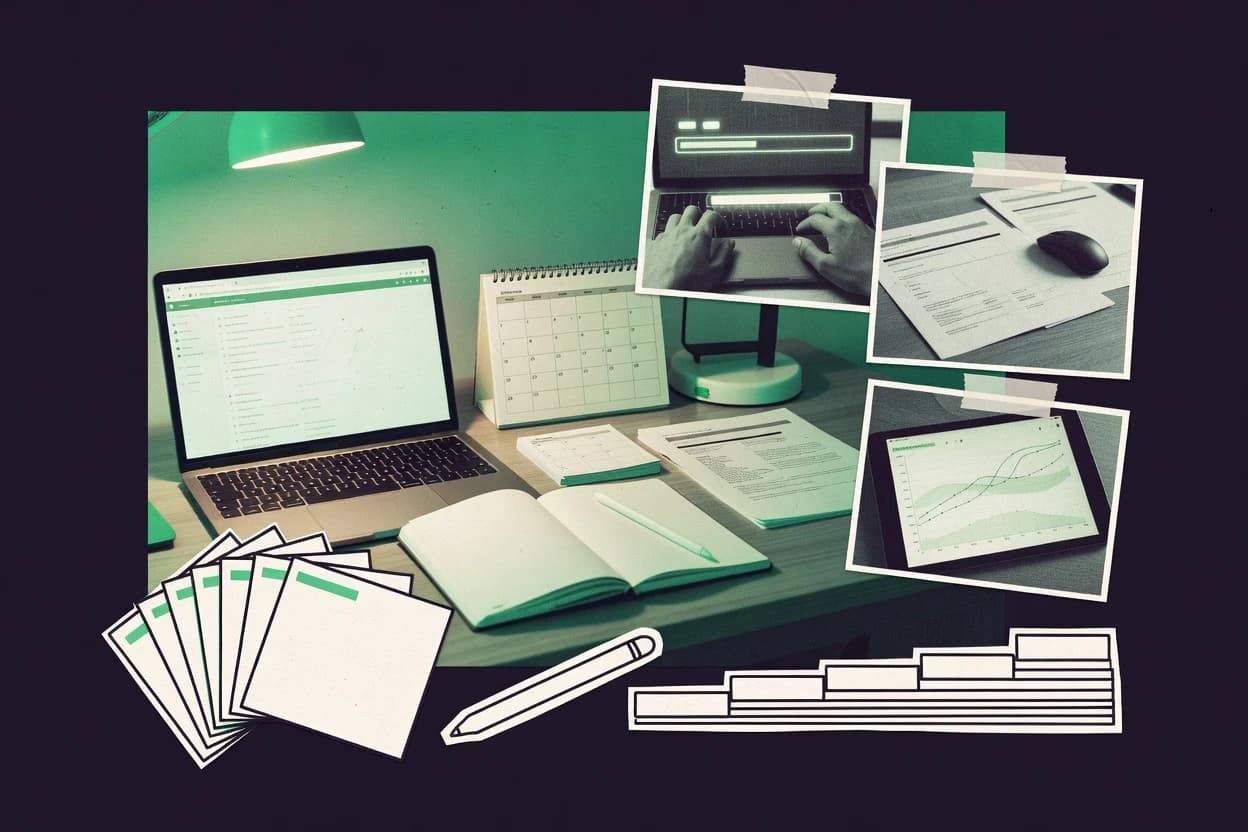Top 10 Best Teach Software of 2026