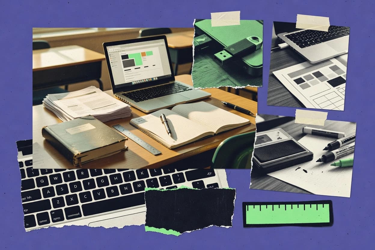 Top 10 Best Teacher Fonts Software of 2026
