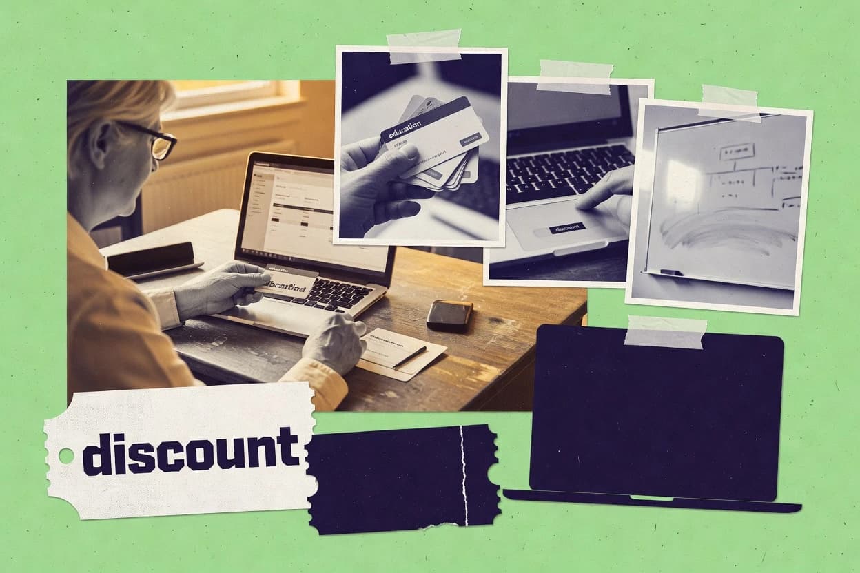 Top 10 Best Teacher Discounts On Software of 2026