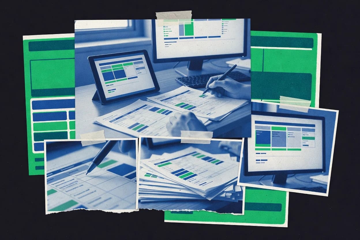Top 10 Best Teacher Grading Software of 2026