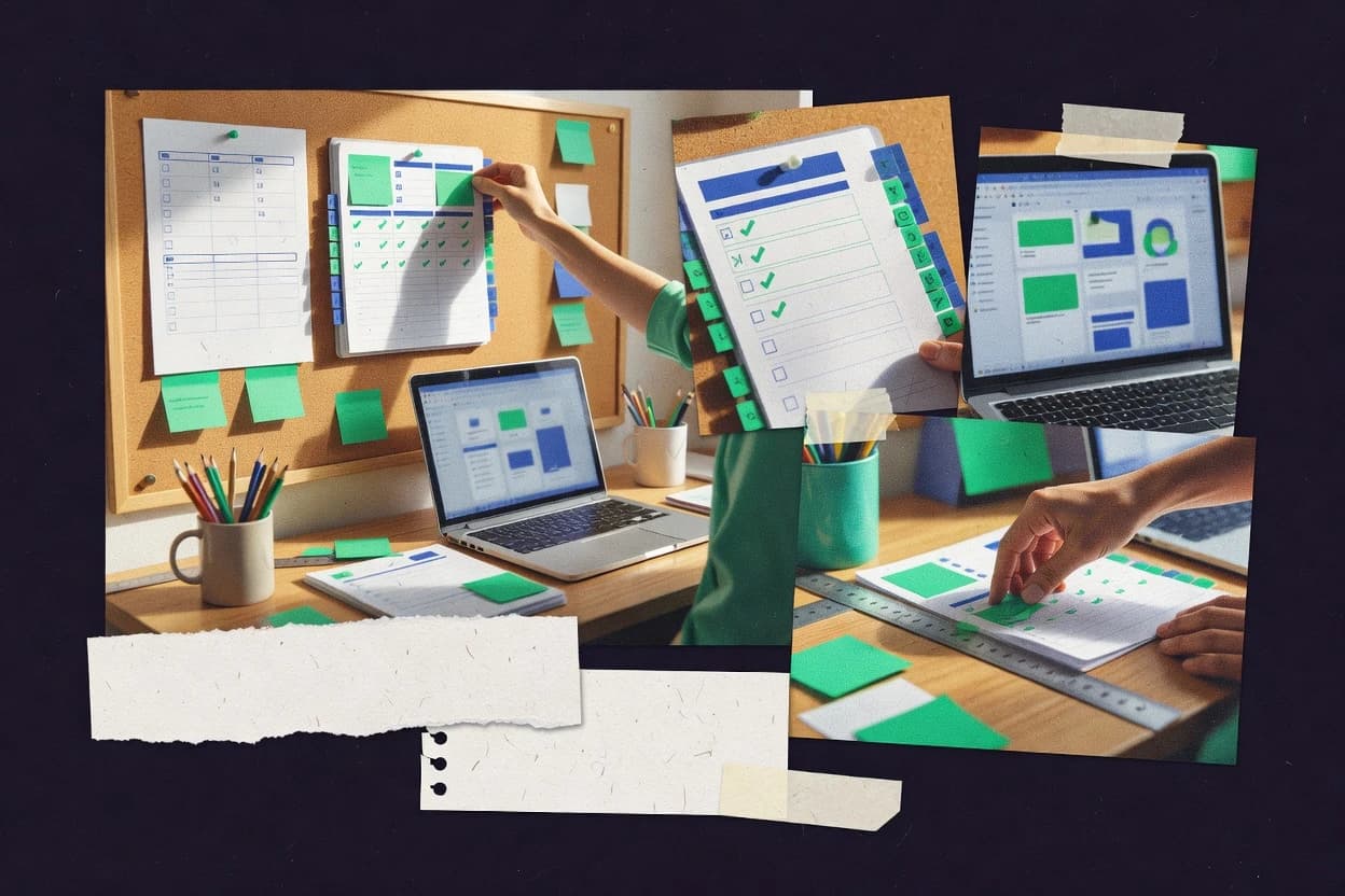 Top 10 Best Teacher Planning Software of 2026