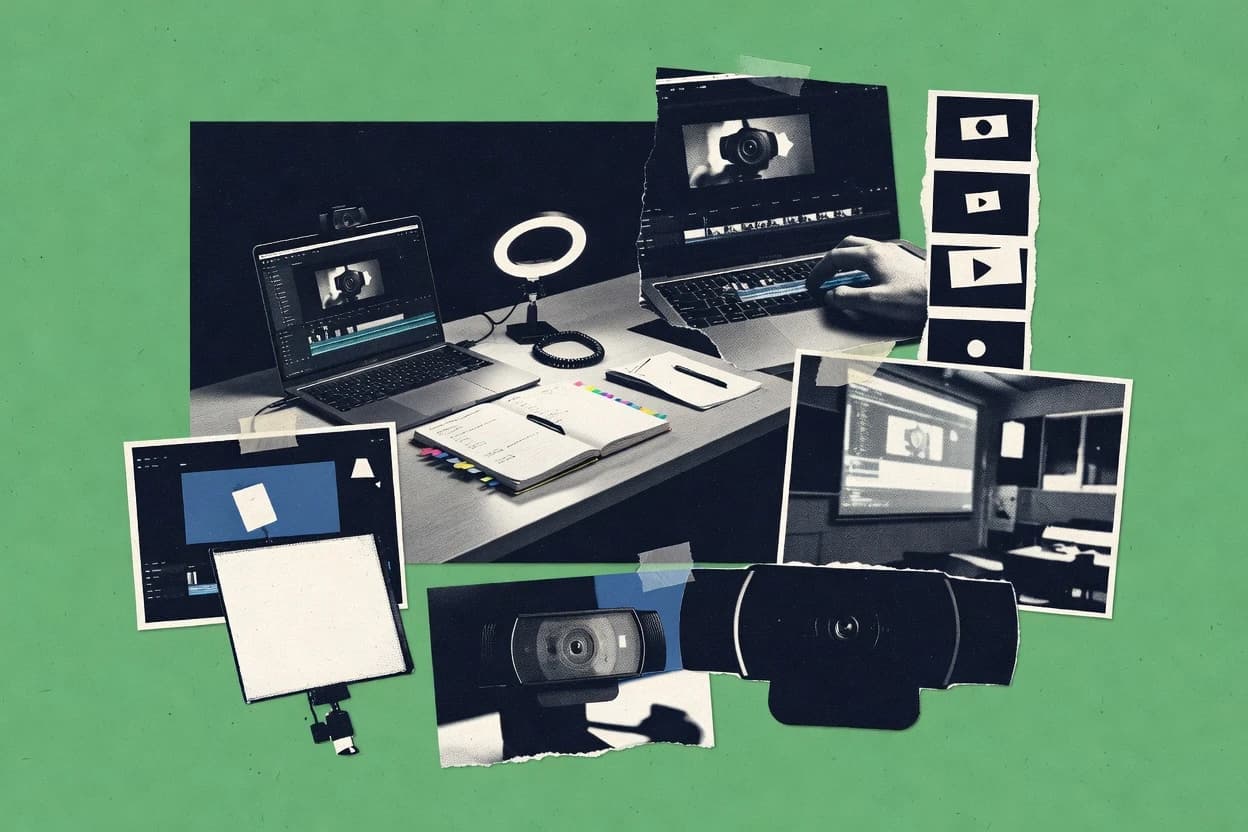 Top 10 Best Teaching Video Software of 2026