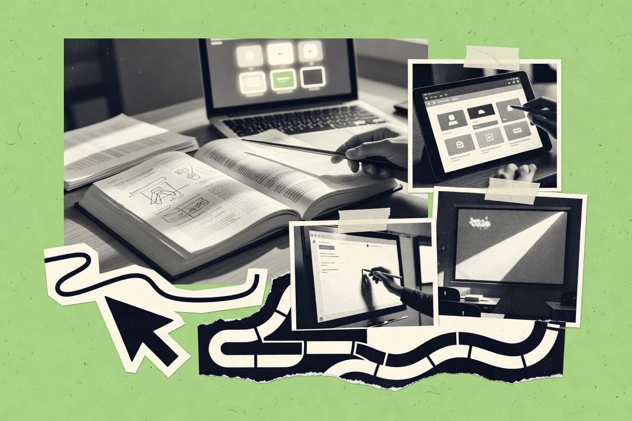 Top 10 Best Teaching Software of 2026