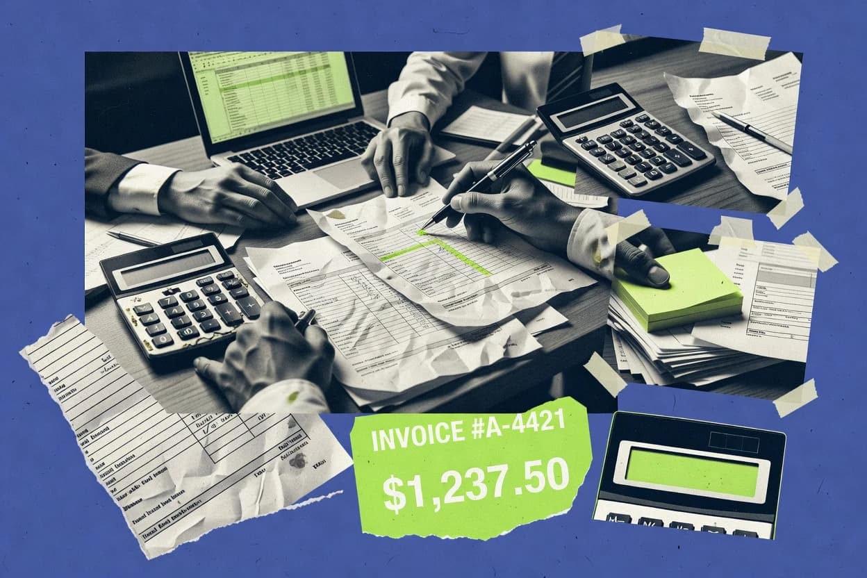 Top 10 Best Team Accounting Software of 2026