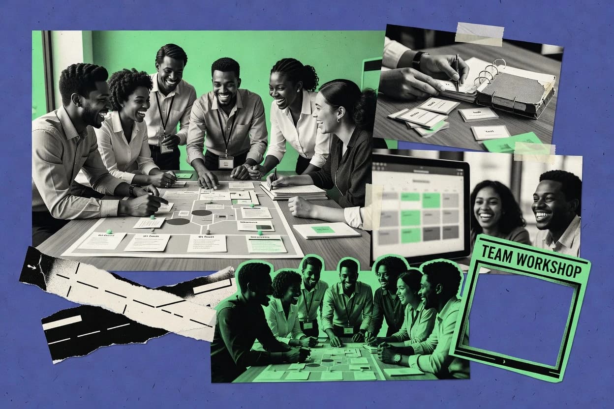 Top 10 Best Team Building Software of 2026