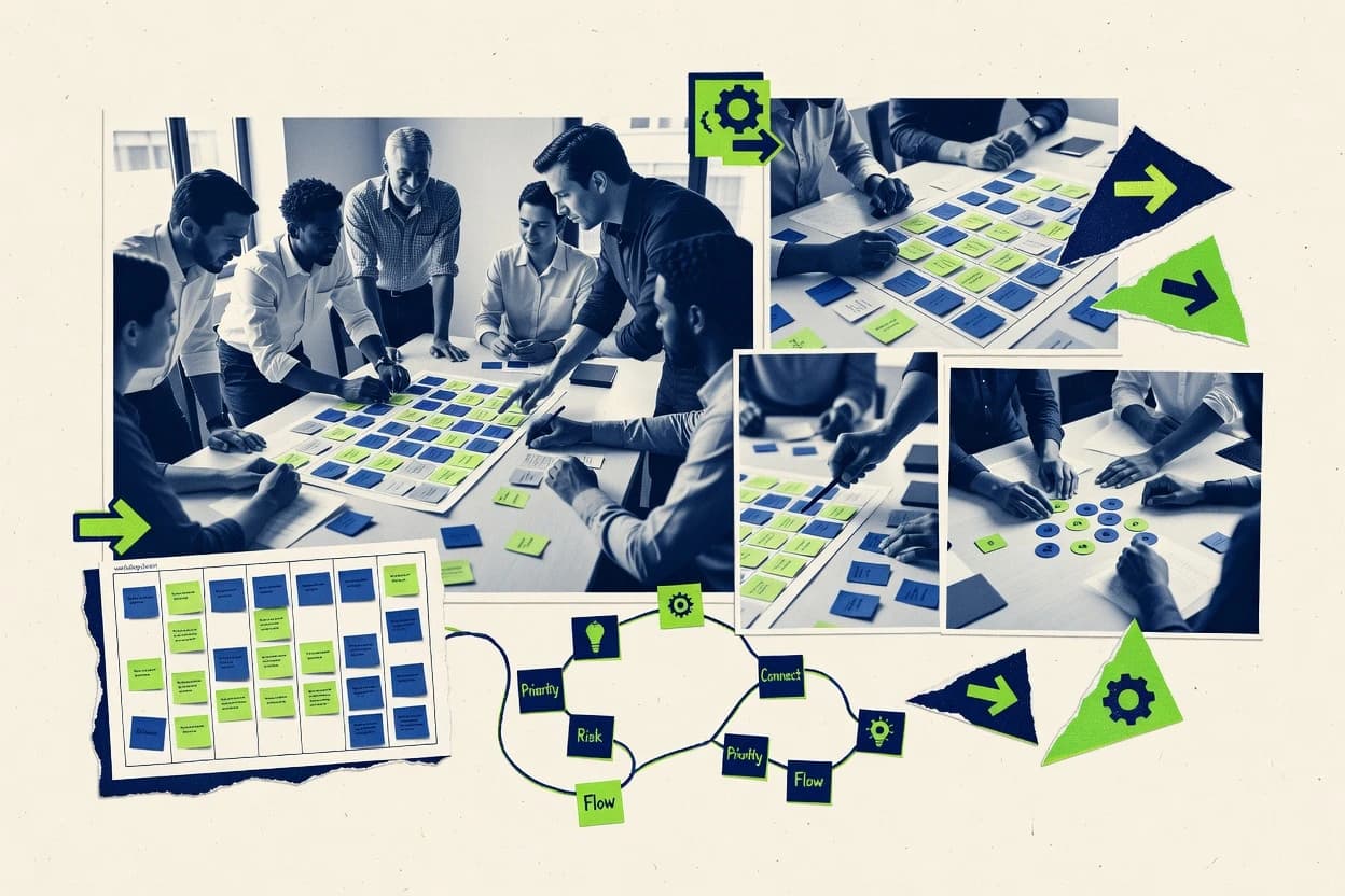 Top 10 Best Team Builder Software of 2026