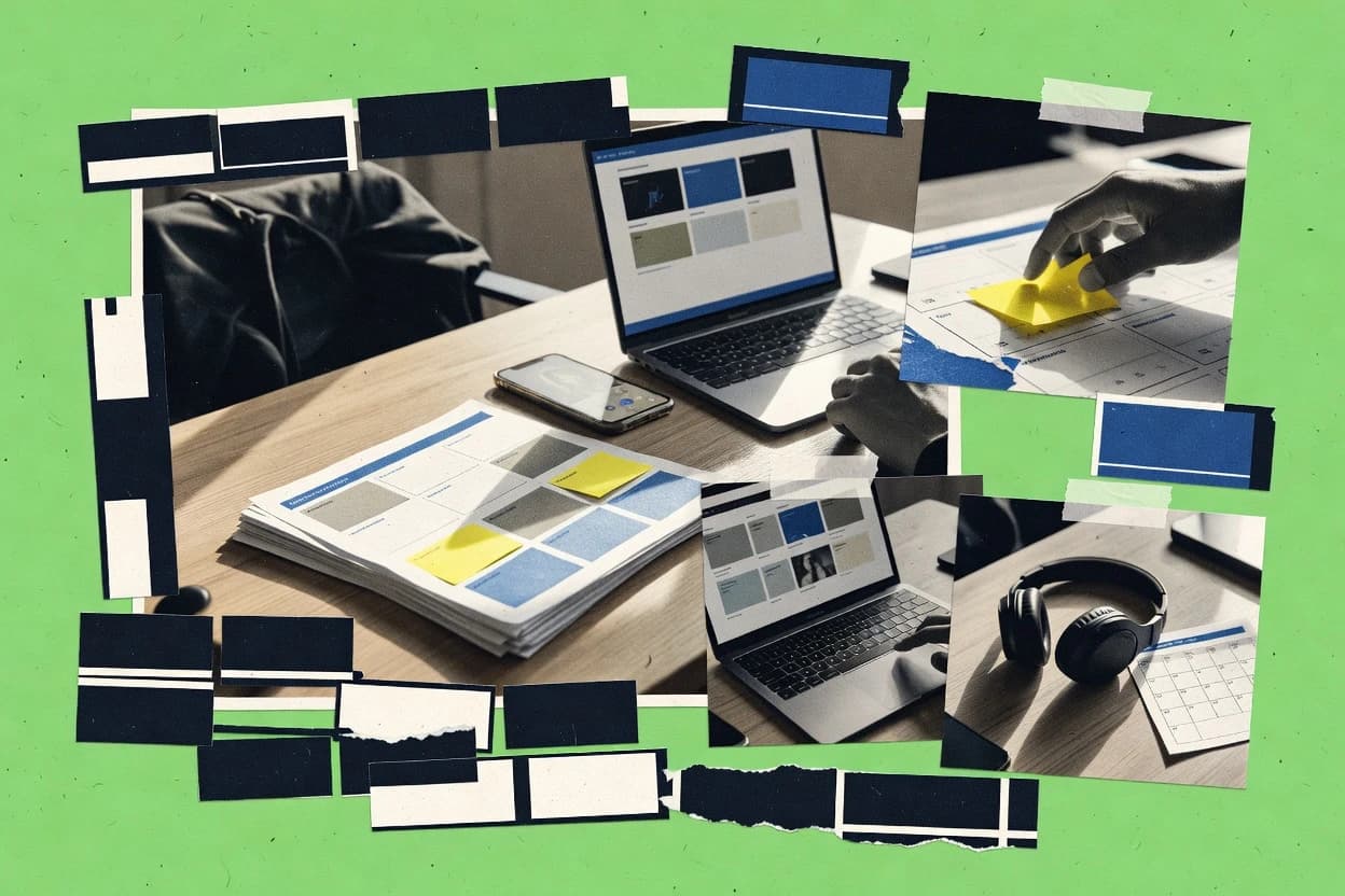 Top 10 Best Team Coordination Software of 2026
