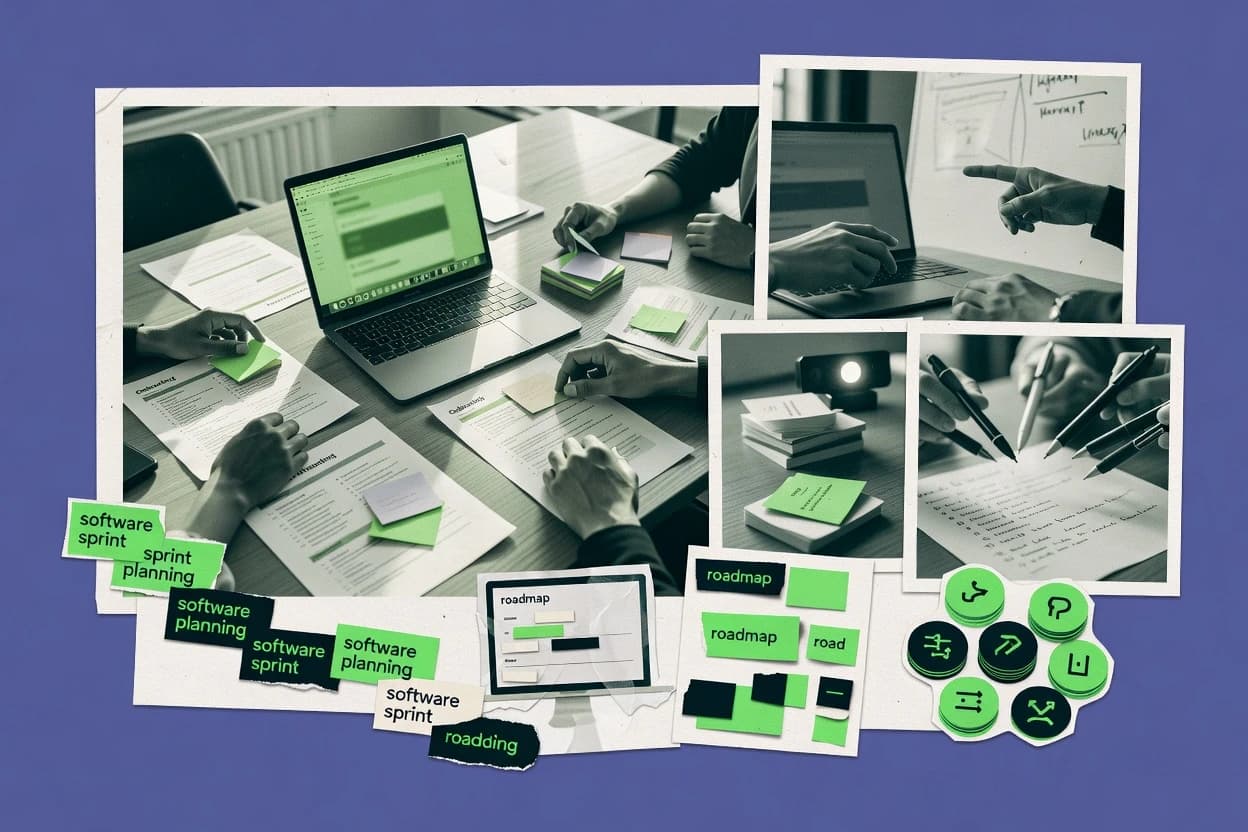 Top 10 Best Team Development Software of 2026