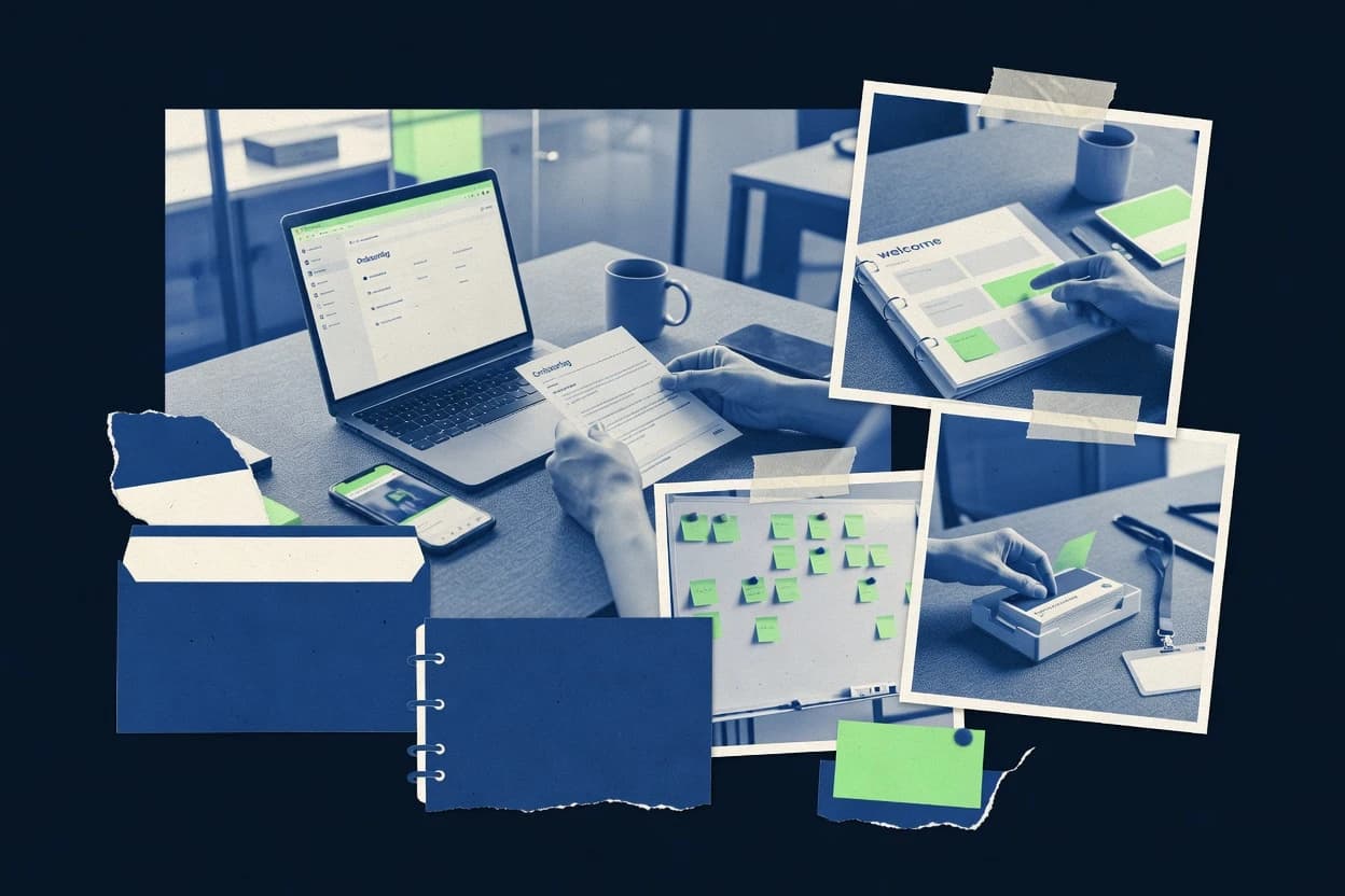 Top 10 Best Team Onboarding Software of 2026