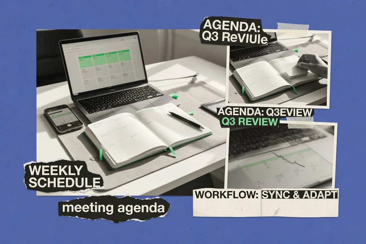 Top 10 Best Team Planner Software of 2026