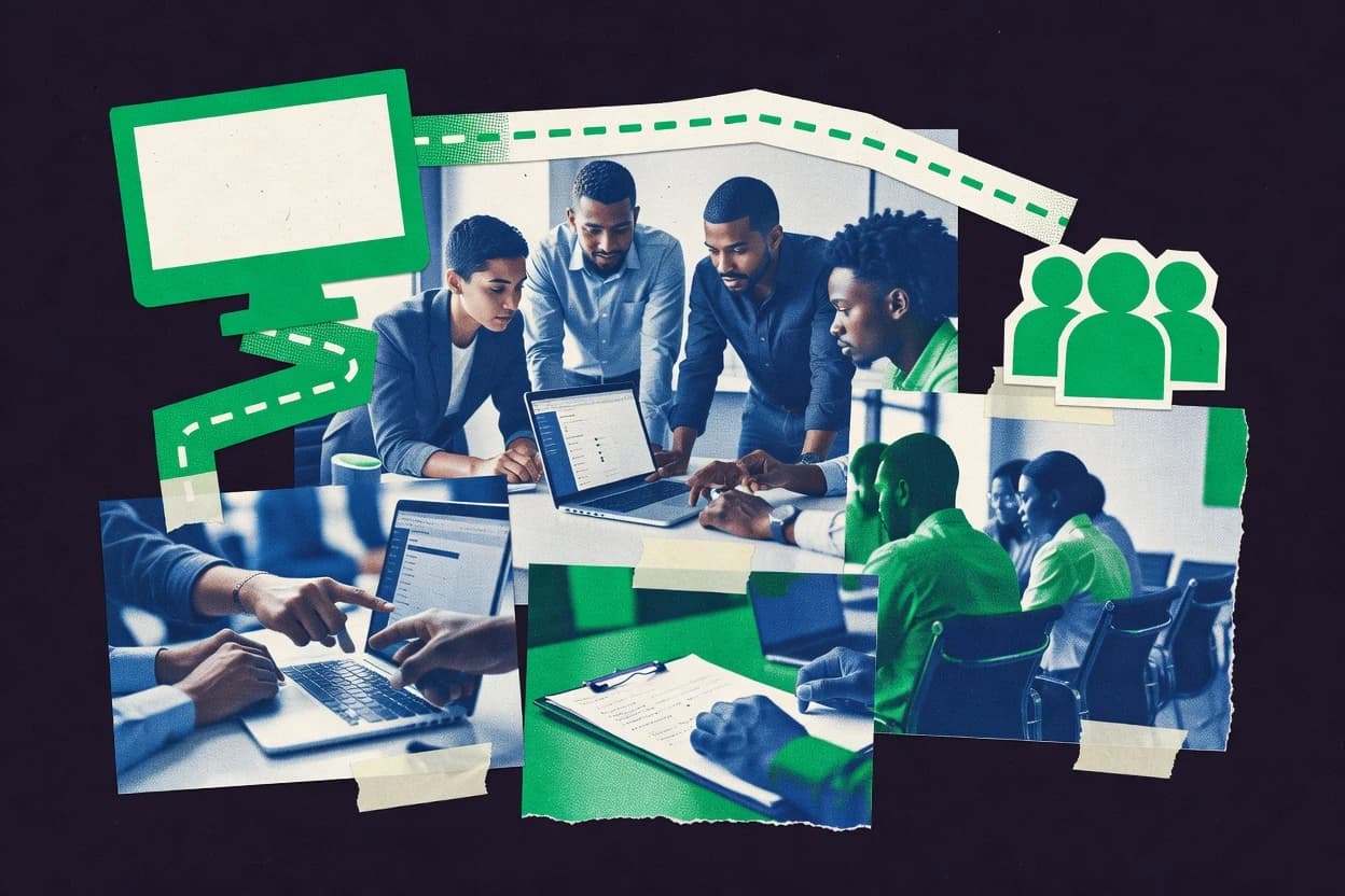 Top 10 Best Team Training Software of 2026