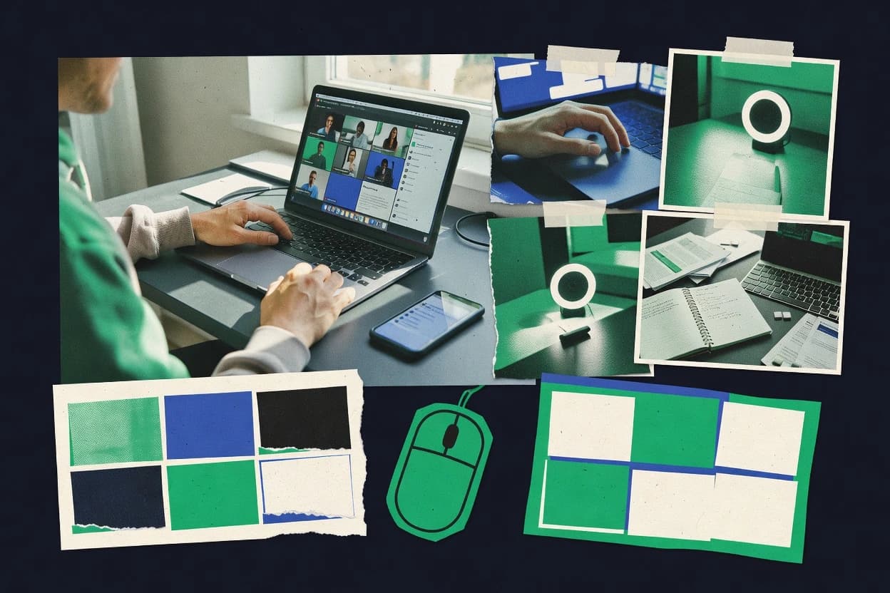 Top 10 Best Teamwork Collaboration Software of 2026