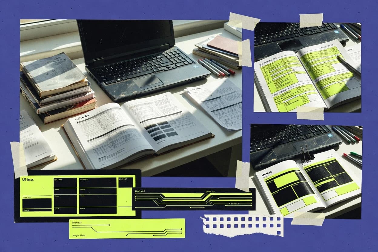 Top 10 Best Tech Pubs Authoring Software of 2026