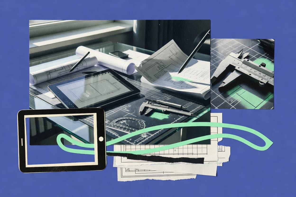 Top 10 Best Tech Drawing Software of 2026