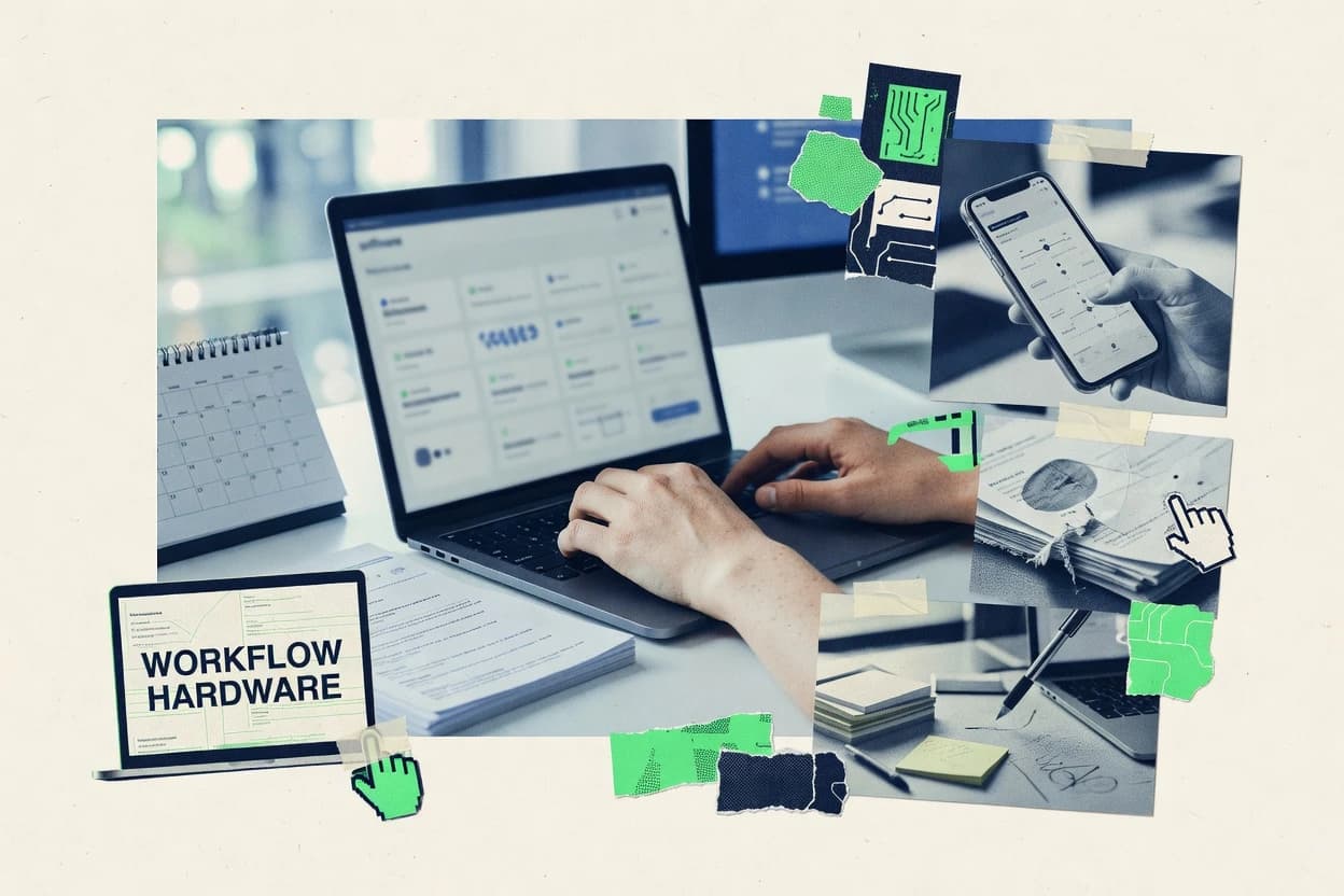 Top 10 Best Tech Recruiting Software of 2026