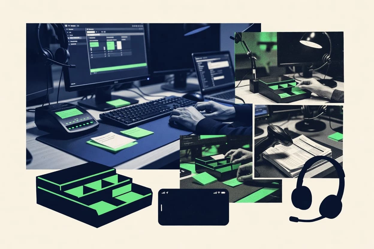 Top 10 Best Tech Support Ticketing Software of 2026